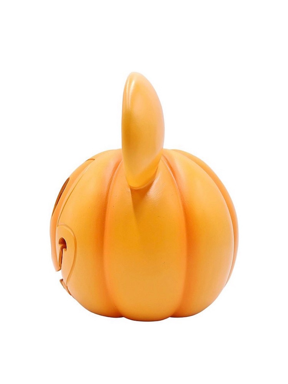 New! Disney hard to find LED Pumpkin Mickey - Picture 4 of 7